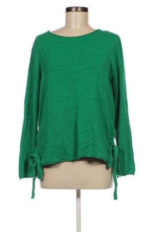 Дамски пуловер Marc O'Polo, Размер XL, Цвят Зелен, Цена 81,60 лв.