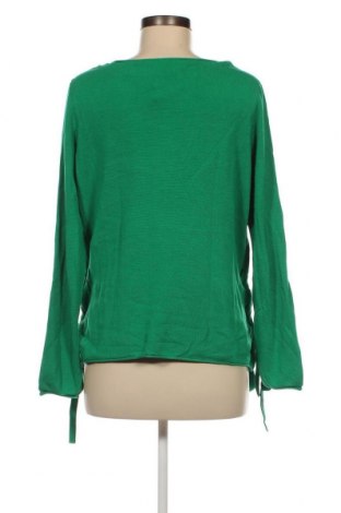 Γυναικείο πουλόβερ Marc O'Polo, Μέγεθος XL, Χρώμα Πράσινο, Τιμή 50,47 €