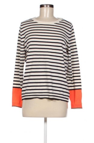 Γυναικείο πουλόβερ Marc O'Polo, Μέγεθος M, Χρώμα Πολύχρωμο, Τιμή 35,63 €