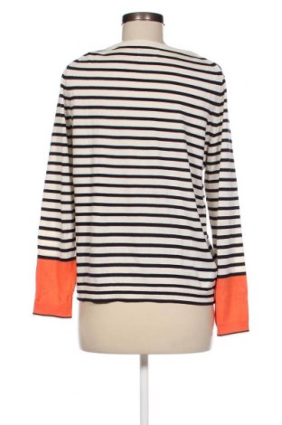 Γυναικείο πουλόβερ Marc O'Polo, Μέγεθος M, Χρώμα Πολύχρωμο, Τιμή 59,38 €
