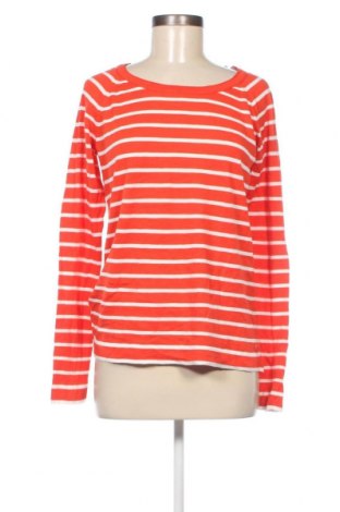 Γυναικείο πουλόβερ Marc O'Polo, Μέγεθος M, Χρώμα Πολύχρωμο, Τιμή 33,85 €