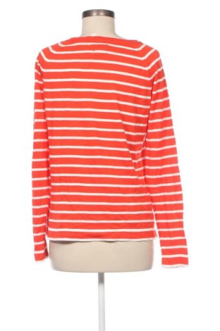 Γυναικείο πουλόβερ Marc O'Polo, Μέγεθος M, Χρώμα Πολύχρωμο, Τιμή 32,07 €