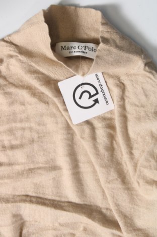 Pulover de femei Marc O'Polo, Mărime XL, Culoare Bej, Preț 78,95 Lei