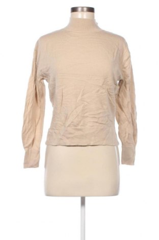 Γυναικείο πουλόβερ Marc O'Polo, Μέγεθος XL, Χρώμα  Μπέζ, Τιμή 49,29 €