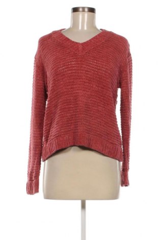 Дамски пуловер Marc O'Polo, Размер XS, Цвят Розов, Цена 14,40 лв.
