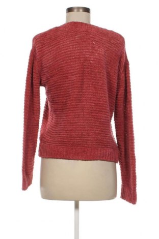 Дамски пуловер Marc O'Polo, Размер XS, Цвят Розов, Цена 51,84 лв.