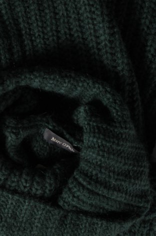 Pulover de femei Marc O'Polo, Mărime S, Culoare Verde, Preț 66,32 Lei