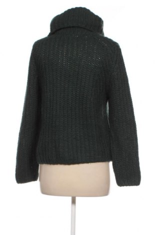 Дамски пуловер Marc O'Polo, Размер S, Цвят Зелен, Цена 77,76 лв.