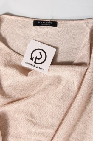Γυναικείο πουλόβερ Marciano, Μέγεθος M, Χρώμα Πολύχρωμο, Τιμή 59,38 €