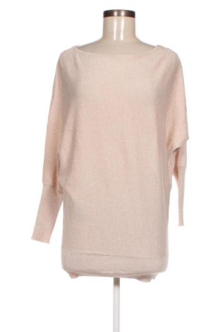 Дамски пуловер Marciano, Размер M, Цвят Многоцветен, Цена 96,00 лв.