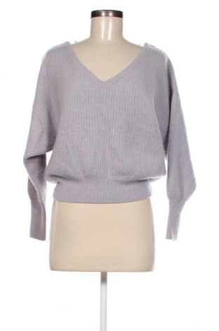 Damski sweter Marciano by Guess, Rozmiar S, Kolor Fioletowy, Cena 543,75 zł