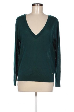Γυναικείο πουλόβερ Marciano by Guess, Μέγεθος M, Χρώμα Πράσινο, Τιμή 105,15 €