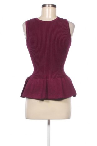 Γυναικείο πουλόβερ Marciano by Guess, Μέγεθος M, Χρώμα Βιολετί, Τιμή 42,06 €