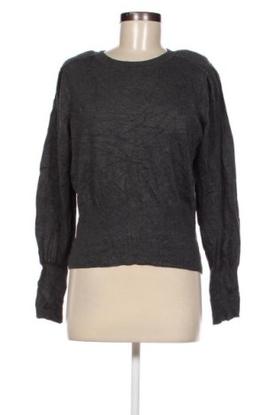 Дамски пуловер Marcs, Размер XL, Цвят Сив, Цена 15,66 лв.