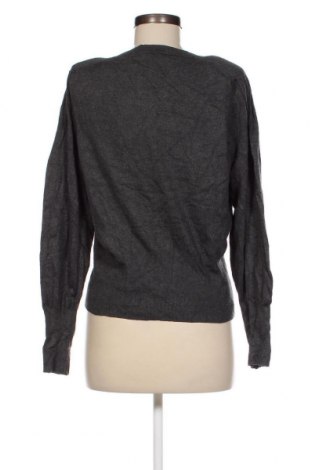 Дамски пуловер Marcs, Размер XL, Цвят Сив, Цена 16,53 лв.