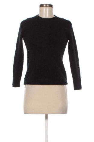 Дамски пуловер Marie Lund, Размер M, Цвят Черен, Цена 24,64 лв.
