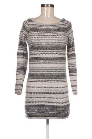 Дамски пуловер Marks & Spencer, Размер S, Цвят Сив, Цена 6,76 лв.