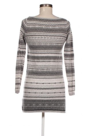 Дамски пуловер Marks & Spencer, Размер S, Цвят Сив, Цена 14,59 лв.