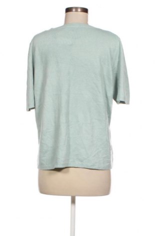 Dámský svetr Marks & Spencer, Velikost XL, Barva Zelená, Cena  430,00 Kč
