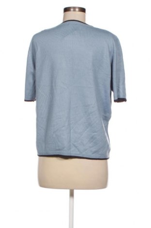 Damenpullover Marks & Spencer, Größe XL, Farbe Blau, Preis 18,79 €