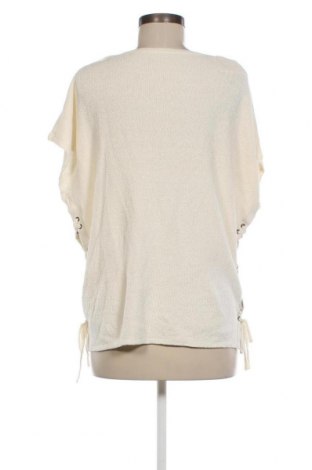 Γυναικείο πουλόβερ Marks & Spencer, Μέγεθος S, Χρώμα Εκρού, Τιμή 5,01 €
