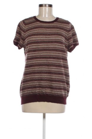 Γυναικείο πουλόβερ Marks & Spencer, Μέγεθος XL, Χρώμα Πολύχρωμο, Τιμή 8,35 €