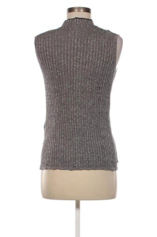 Damenpullover Marks & Spencer, Größe M, Farbe Grau, Preis 4,32 €