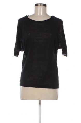 Γυναικείο πουλόβερ Masscob, Μέγεθος XS, Χρώμα Μαύρο, Τιμή 34,64 €