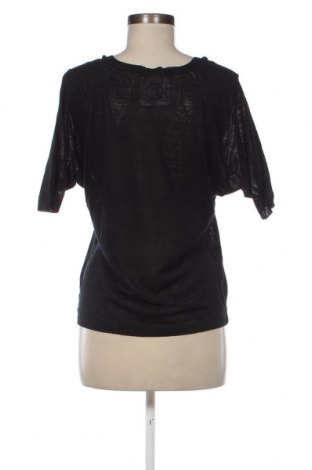 Γυναικείο πουλόβερ Masscob, Μέγεθος XS, Χρώμα Μαύρο, Τιμή 18,71 €