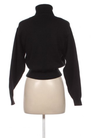 Дамски пуловер Mavi, Размер M, Цвят Черен, Цена 56,30 лв.