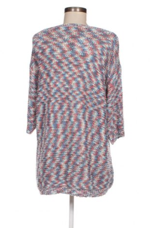 Pulover de femei Maxi Blue, Mărime XL, Culoare Multicolor, Preț 95,39 Lei