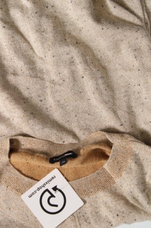 Дамски пуловер Mayerline, Размер M, Цвят Бежов, Цена 31,00 лв.