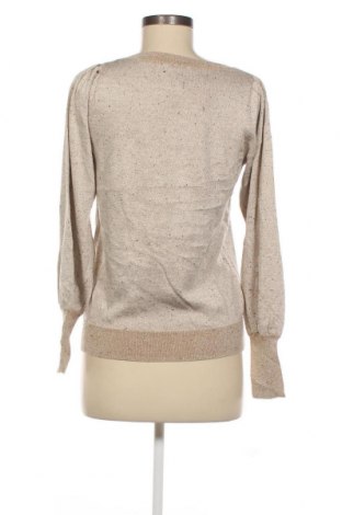 Дамски пуловер Mayerline, Размер M, Цвят Бежов, Цена 31,00 лв.