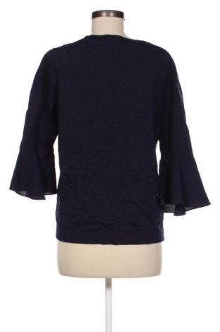 Γυναικείο πουλόβερ Mayerline, Μέγεθος L, Χρώμα Μπλέ, Τιμή 14,96 €
