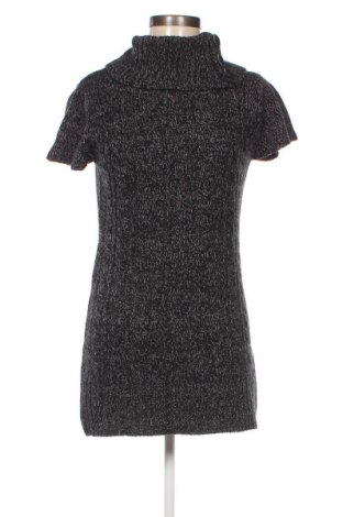 Дамски пуловер Mbj, Размер M, Цвят Черен, Цена 5,22 лв.