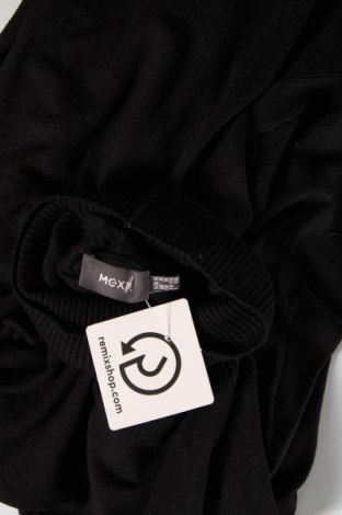 Damenpullover Mexx, Größe XL, Farbe Schwarz, Preis 15,41 €
