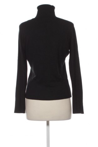 Дамски пуловер Mexx, Размер XL, Цвят Черен, Цена 22,14 лв.