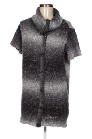 Дамски пуловер Mexx, Размер XL, Цвят Сив, Цена 20,50 лв.