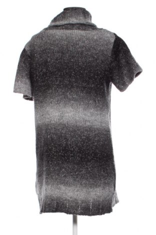 Дамски пуловер Mexx, Размер XL, Цвят Сив, Цена 22,14 лв.