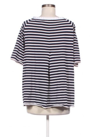 Γυναικείο πουλόβερ Mia Mai, Μέγεθος XL, Χρώμα Μπλέ, Τιμή 32,07 €