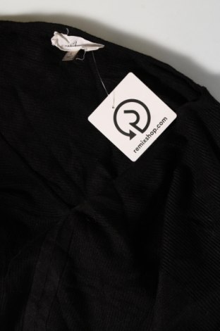 Γυναικείο πουλόβερ Milano, Μέγεθος L, Χρώμα Μαύρο, Τιμή 5,38 €
