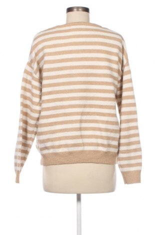 Γυναικείο πουλόβερ Millenium, Μέγεθος M, Χρώμα Πολύχρωμο, Τιμή 17,94 €