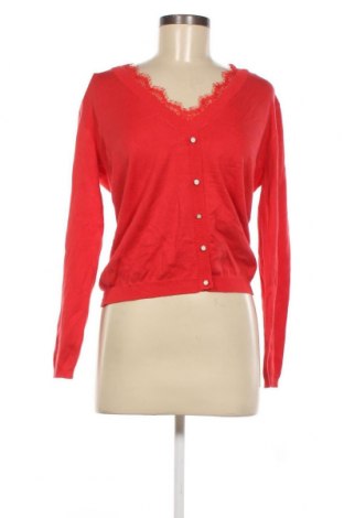 Дамски пуловер Millenium, Размер M, Цвят Розов, Цена 6,38 лв.