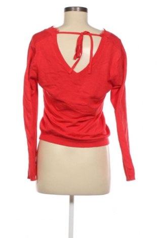 Γυναικείο πουλόβερ Millenium, Μέγεθος M, Χρώμα Ρόζ , Τιμή 17,94 €