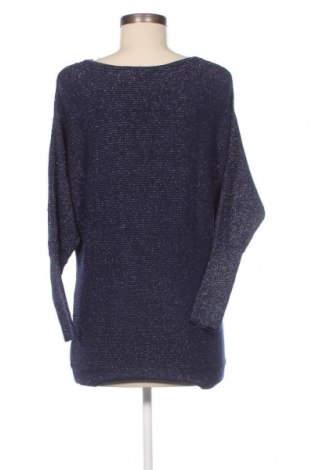 Γυναικείο πουλόβερ Millenium, Μέγεθος M, Χρώμα Μπλέ, Τιμή 4,13 €