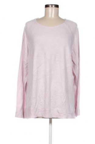 Дамски пуловер Millers, Размер L, Цвят Розов, Цена 29,00 лв.