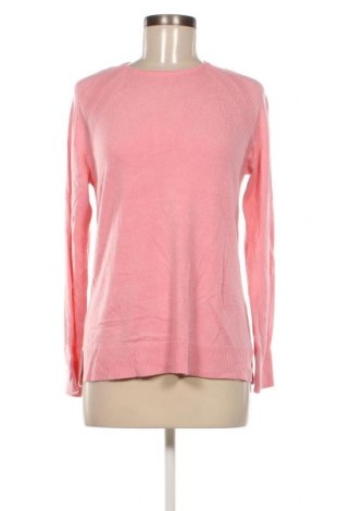 Γυναικείο πουλόβερ Millers, Μέγεθος M, Χρώμα Ρόζ , Τιμή 8,07 €