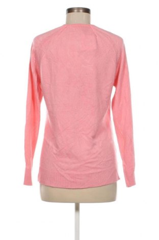 Γυναικείο πουλόβερ Millers, Μέγεθος M, Χρώμα Ρόζ , Τιμή 5,38 €