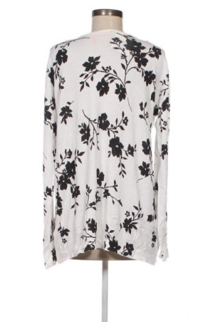 Γυναικείο πουλόβερ Millers, Μέγεθος XL, Χρώμα Πολύχρωμο, Τιμή 10,76 €