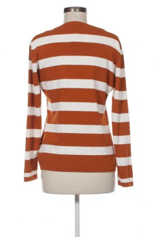 Γυναικείο πουλόβερ Miss Etam, Μέγεθος XL, Χρώμα Πολύχρωμο, Τιμή 12,93 €
